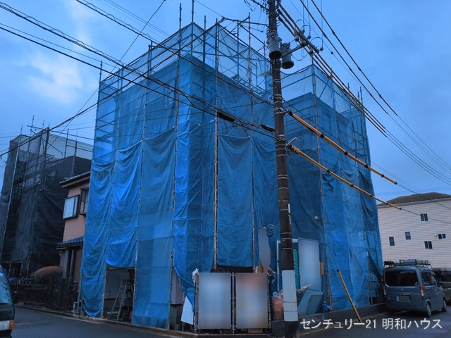 シート