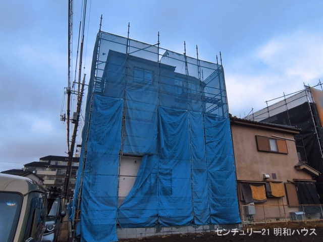 シート