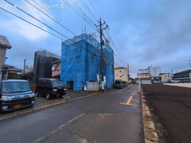 シート