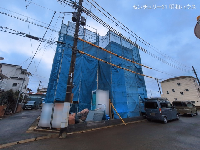 シート