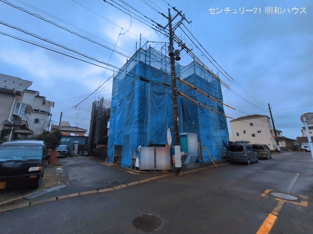 シート