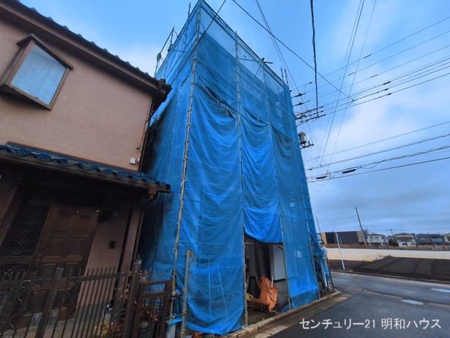 シート