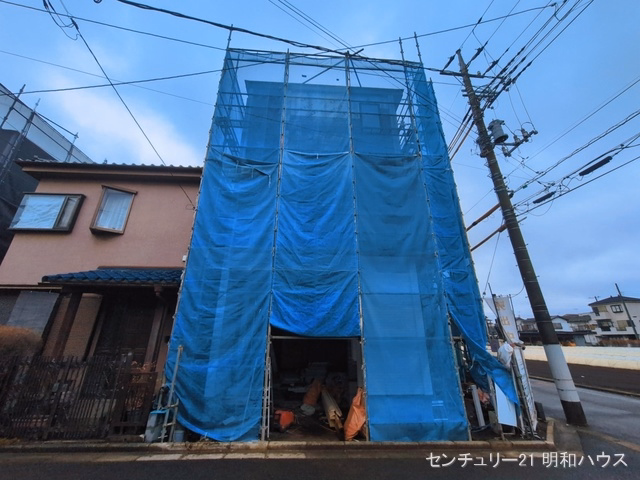 シート