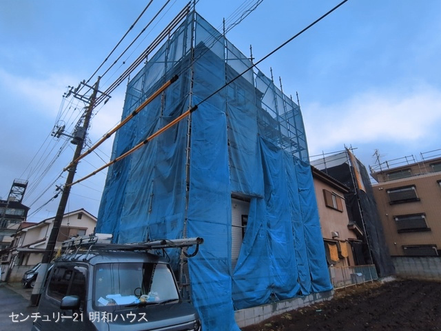 シート