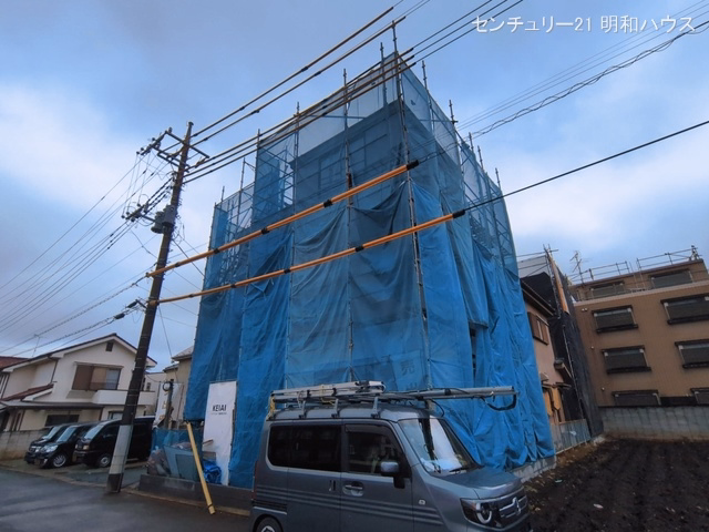 シート
