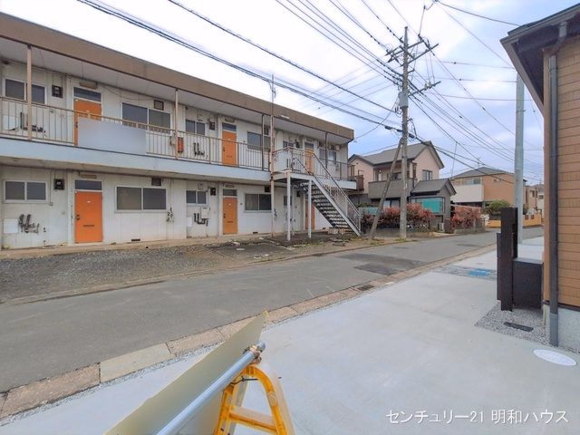 完成