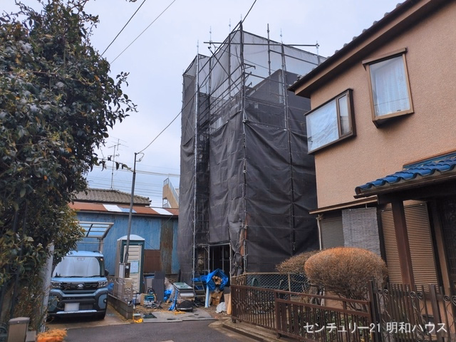 シート