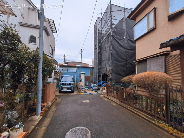シート