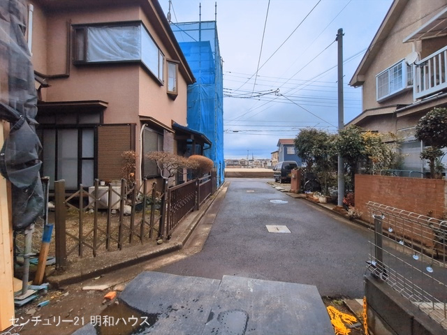 シート