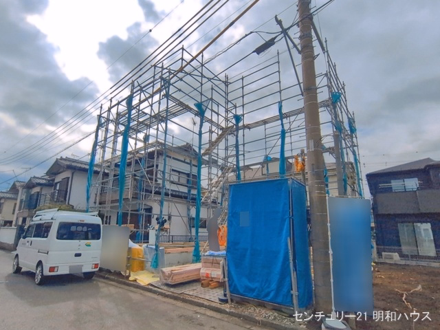 基礎