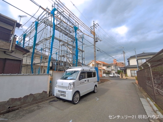 基礎