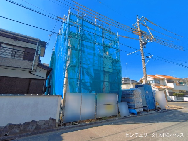 シート