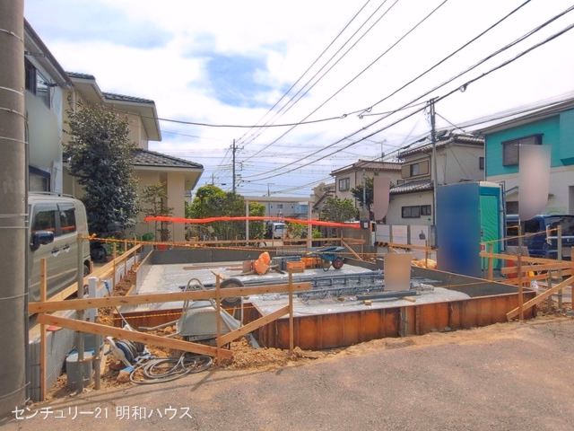 基礎