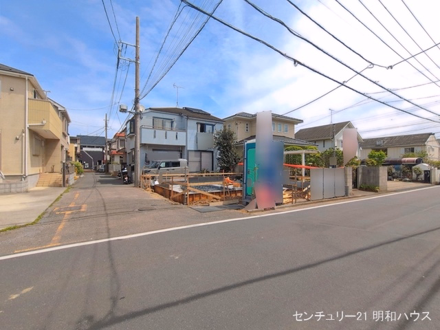 基礎