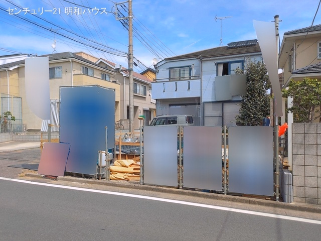 基礎