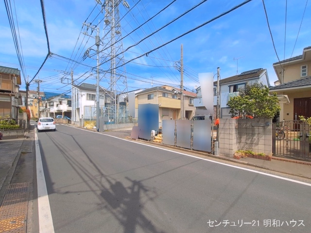 基礎