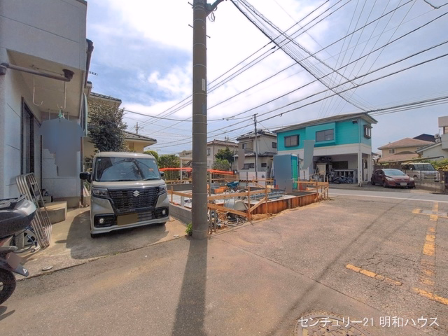 基礎