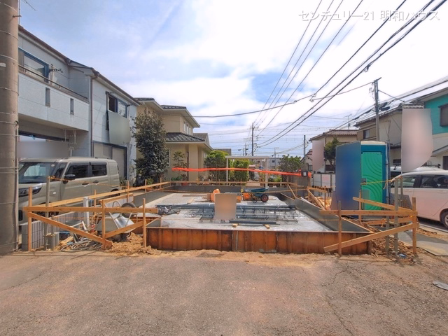 基礎