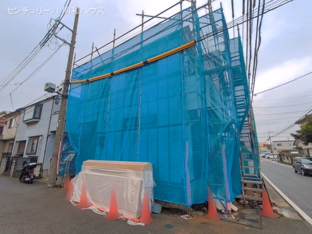 シート