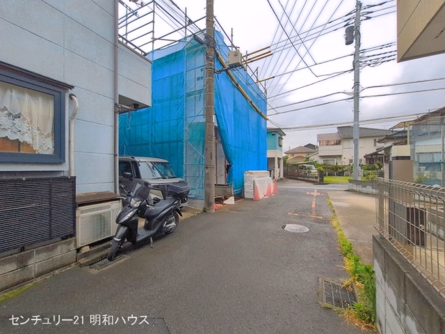 シート