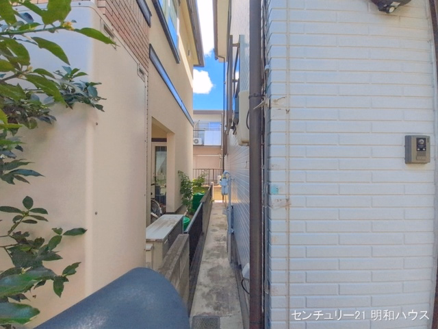 完成
