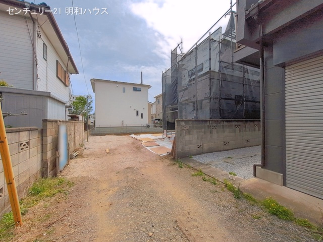 シート