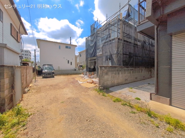 シート