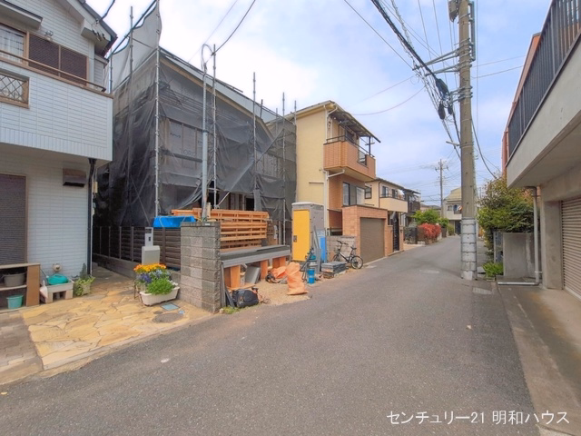 シート