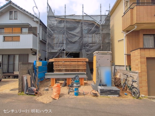 シート