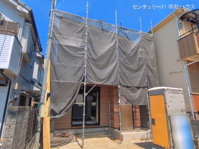 シート