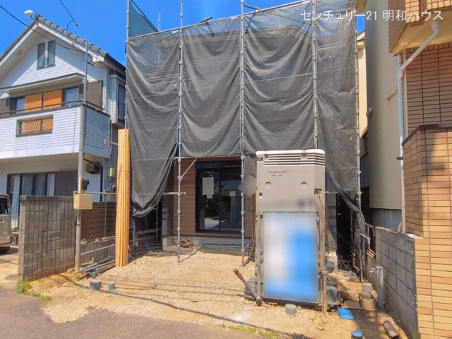 シート