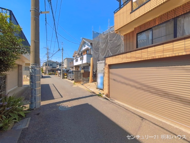 シート