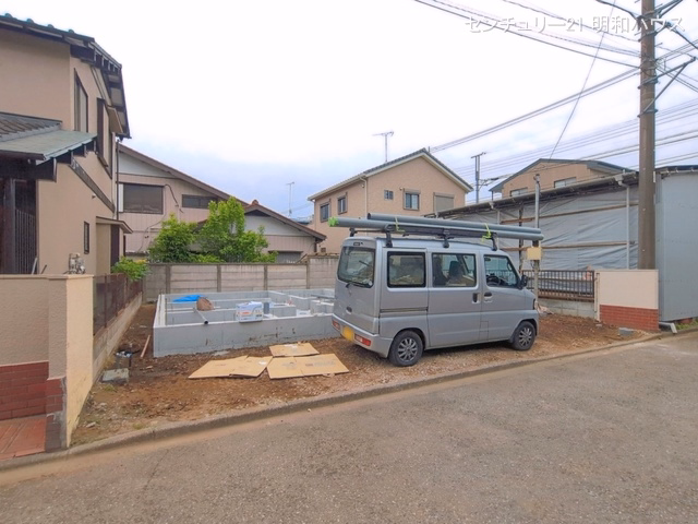 基礎