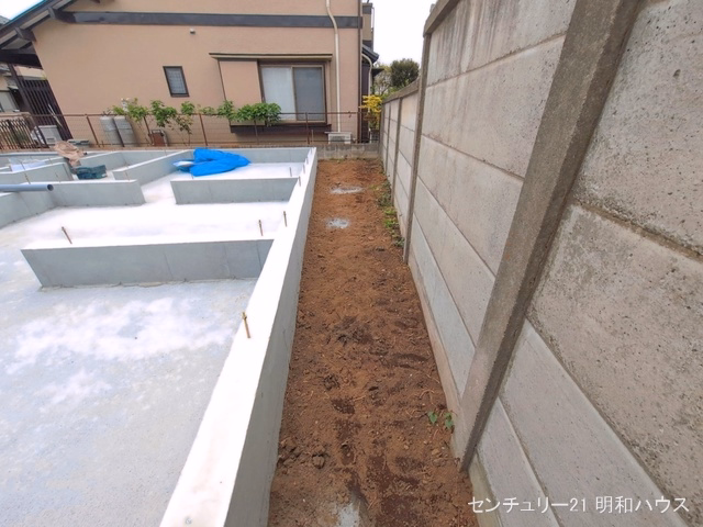 基礎