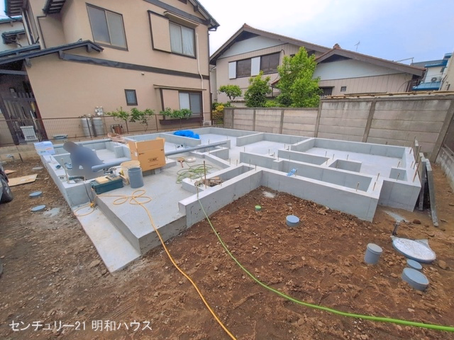基礎