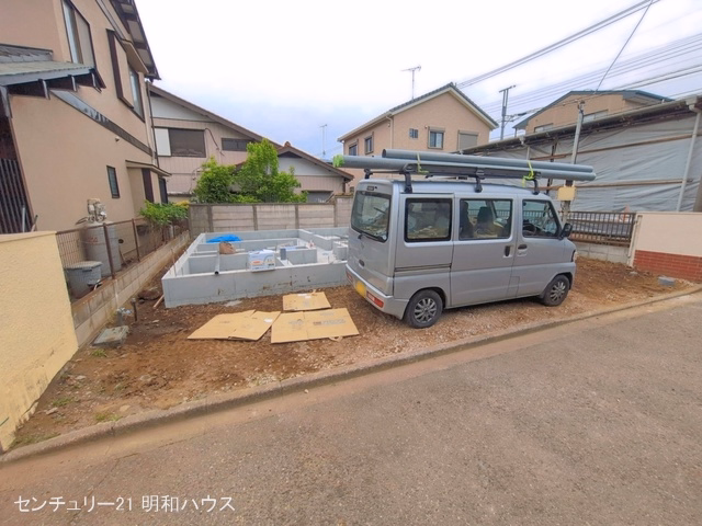 基礎