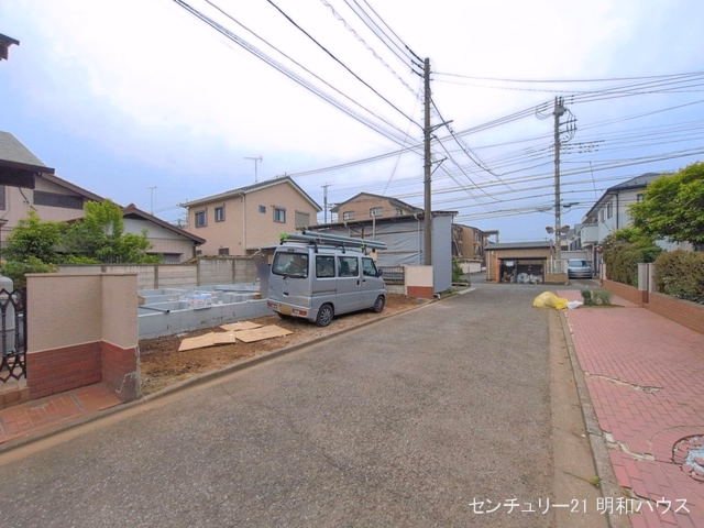 基礎