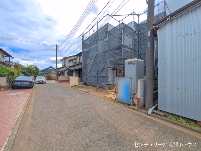 シート