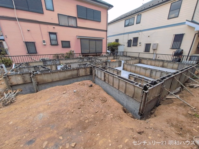 基礎