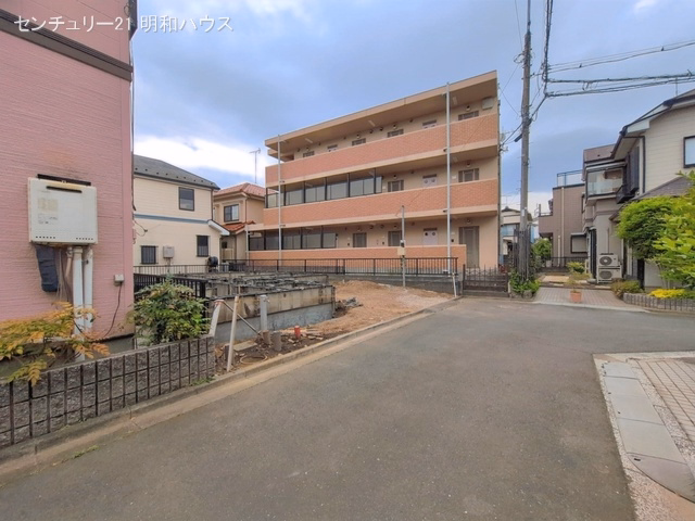 基礎