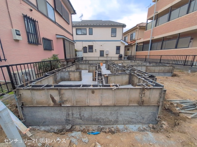 基礎