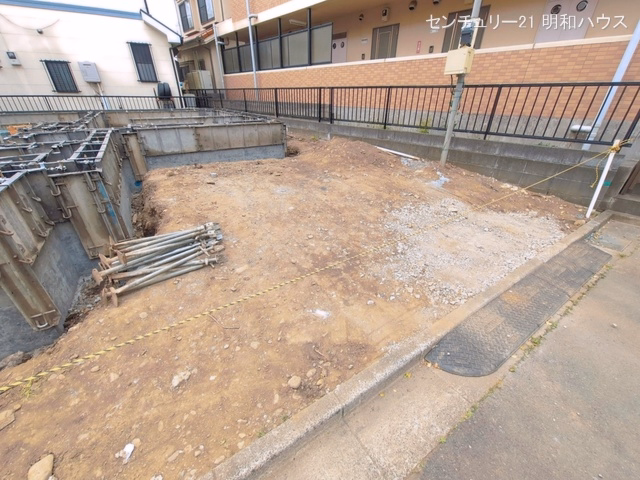 基礎