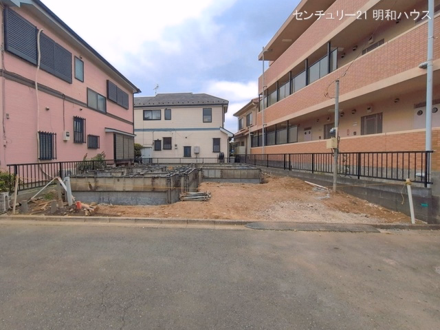 基礎