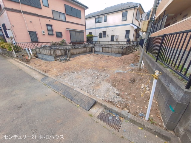 基礎