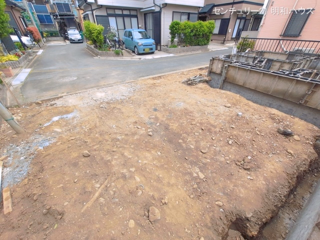 基礎