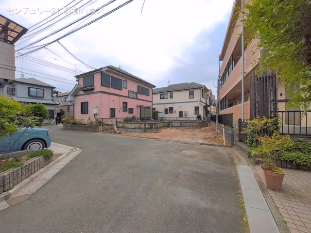 基礎
