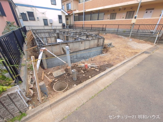 基礎