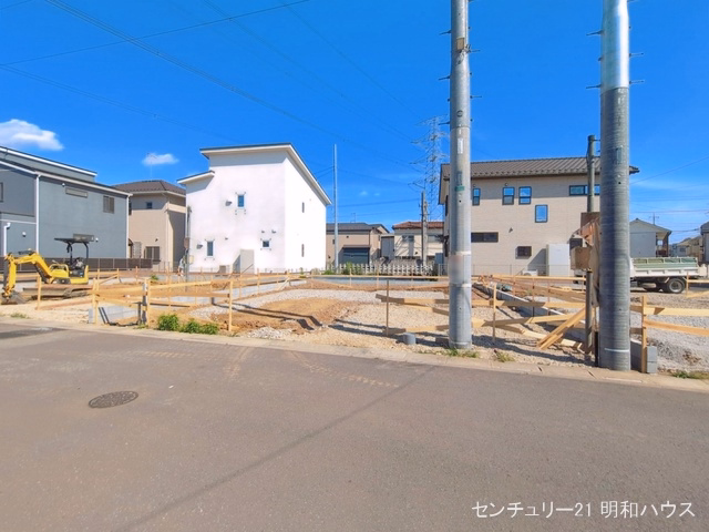 基礎