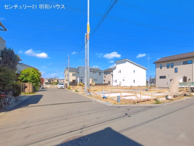 基礎