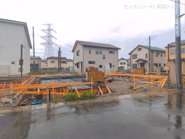 基礎